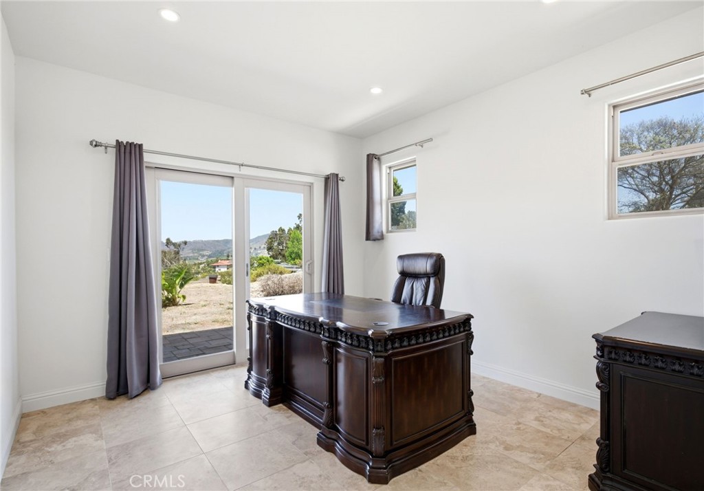 1186 Lydia Lane Fallbrook, CA 92028 - Photo 56 of 68