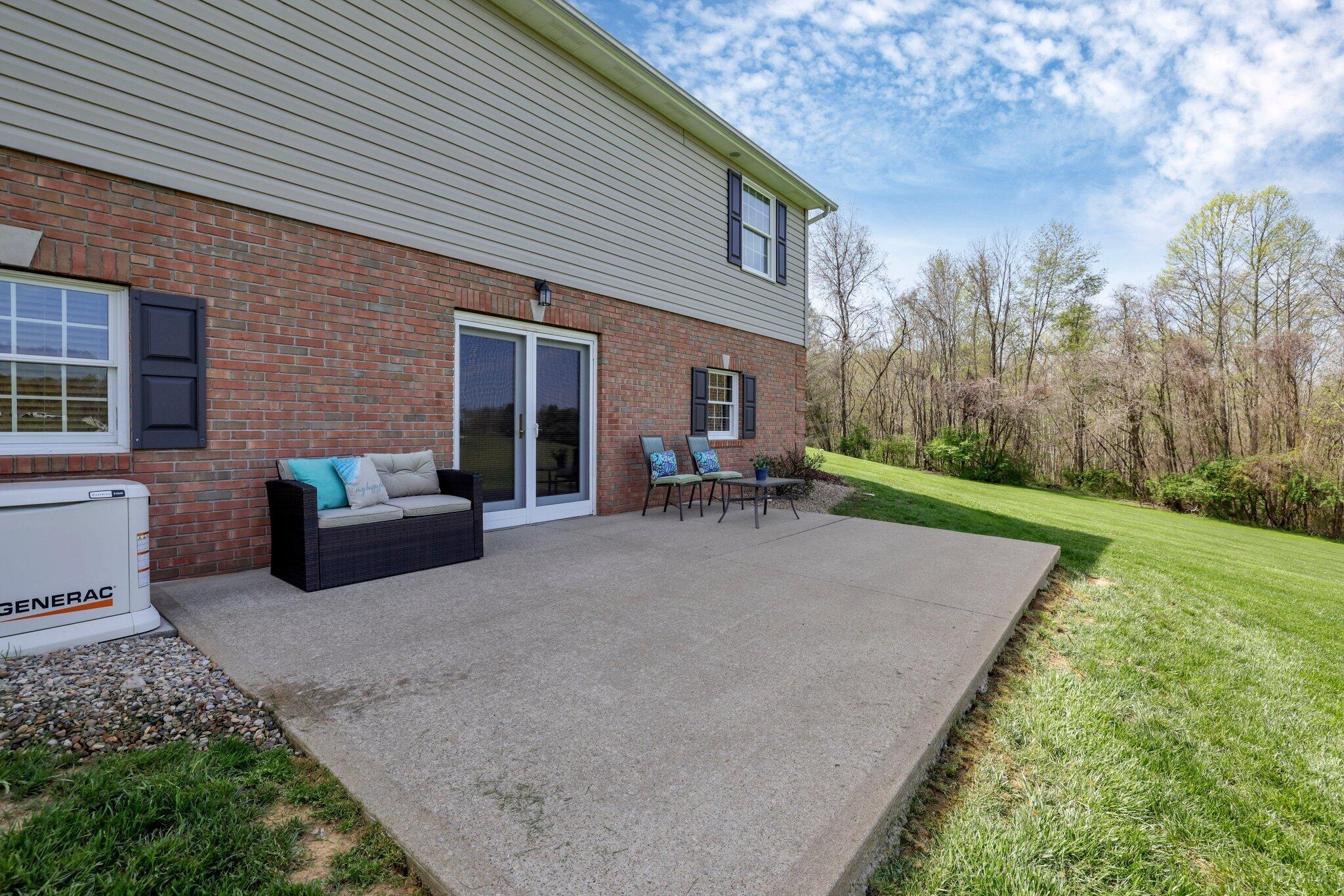 4700 Ellerman Road Zanesville, OH 43701 - Photo 87 of 101 110-web-or-mls-GR7A6983