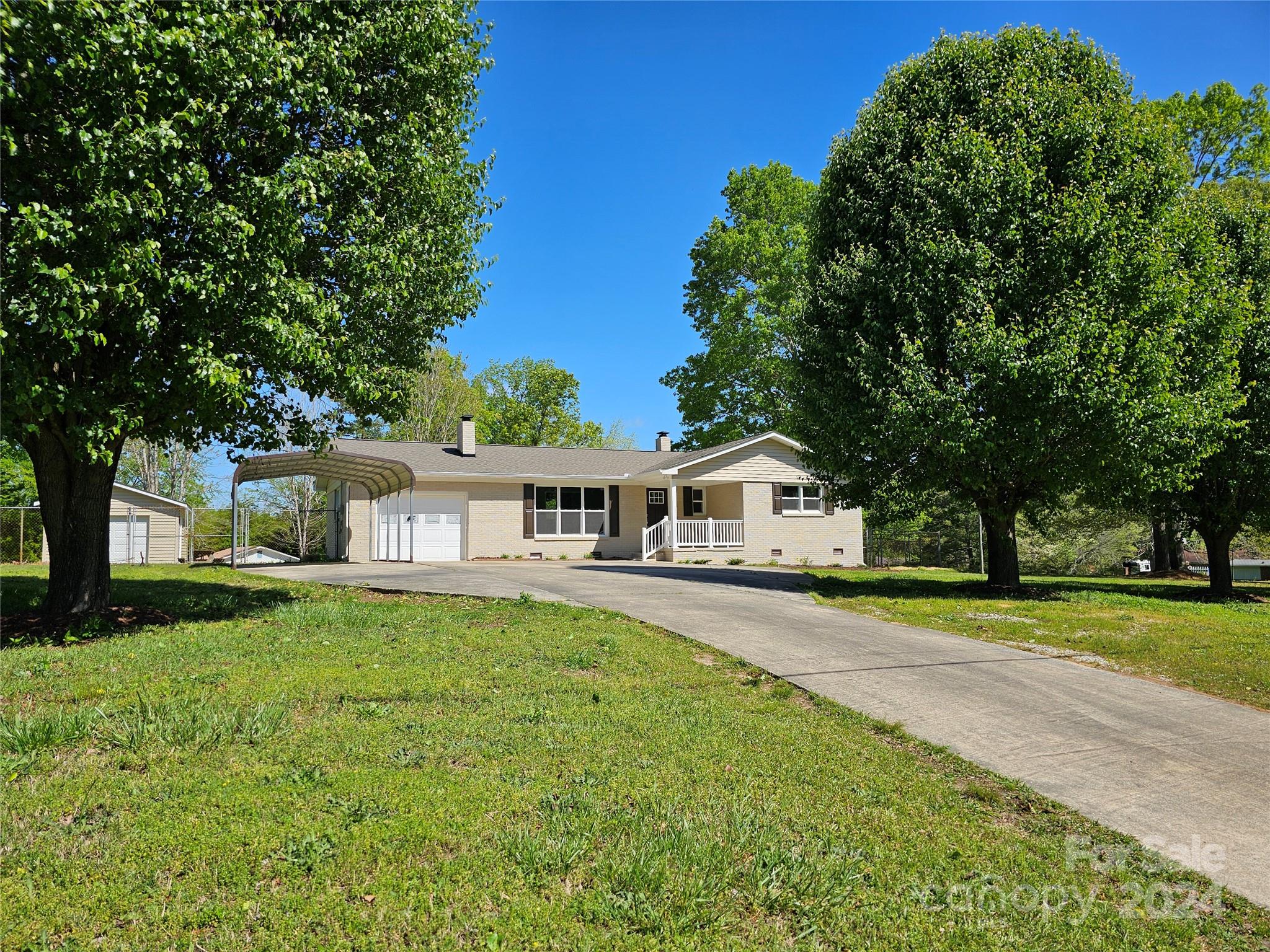 1509 State Rd S-29-372 Lancaster, SC 29720 - Photo 1 of 23 Gallery Image 1