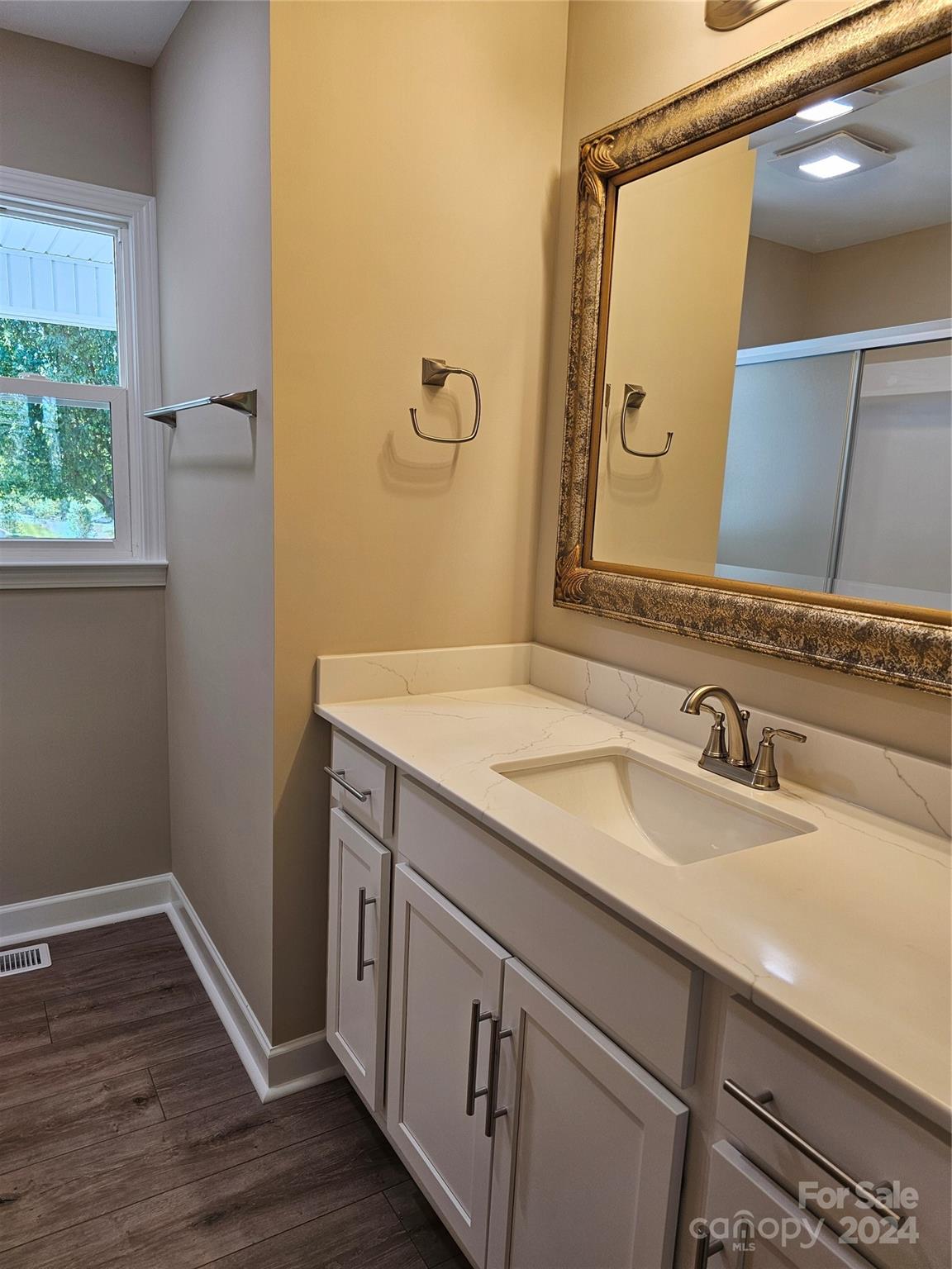 1509 State Rd S-29-372 Lancaster, SC 29720 - Photo 11 of 23 Gallery Image 11