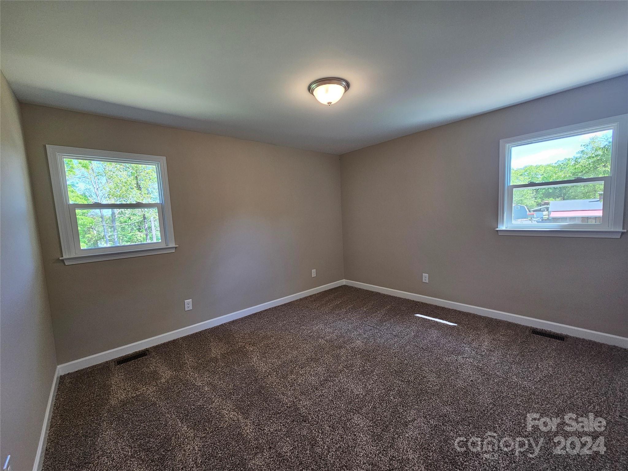 1509 State Rd S-29-372 Lancaster, SC 29720 - Photo 13 of 23 Gallery Image 13