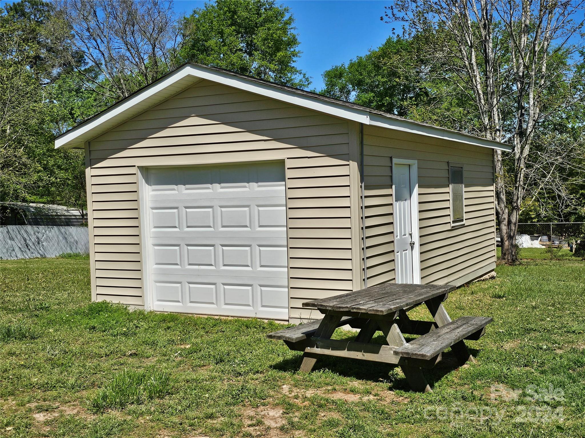 1509 State Rd S-29-372 Lancaster, SC 29720 - Photo 18 of 23 Gallery Image 18