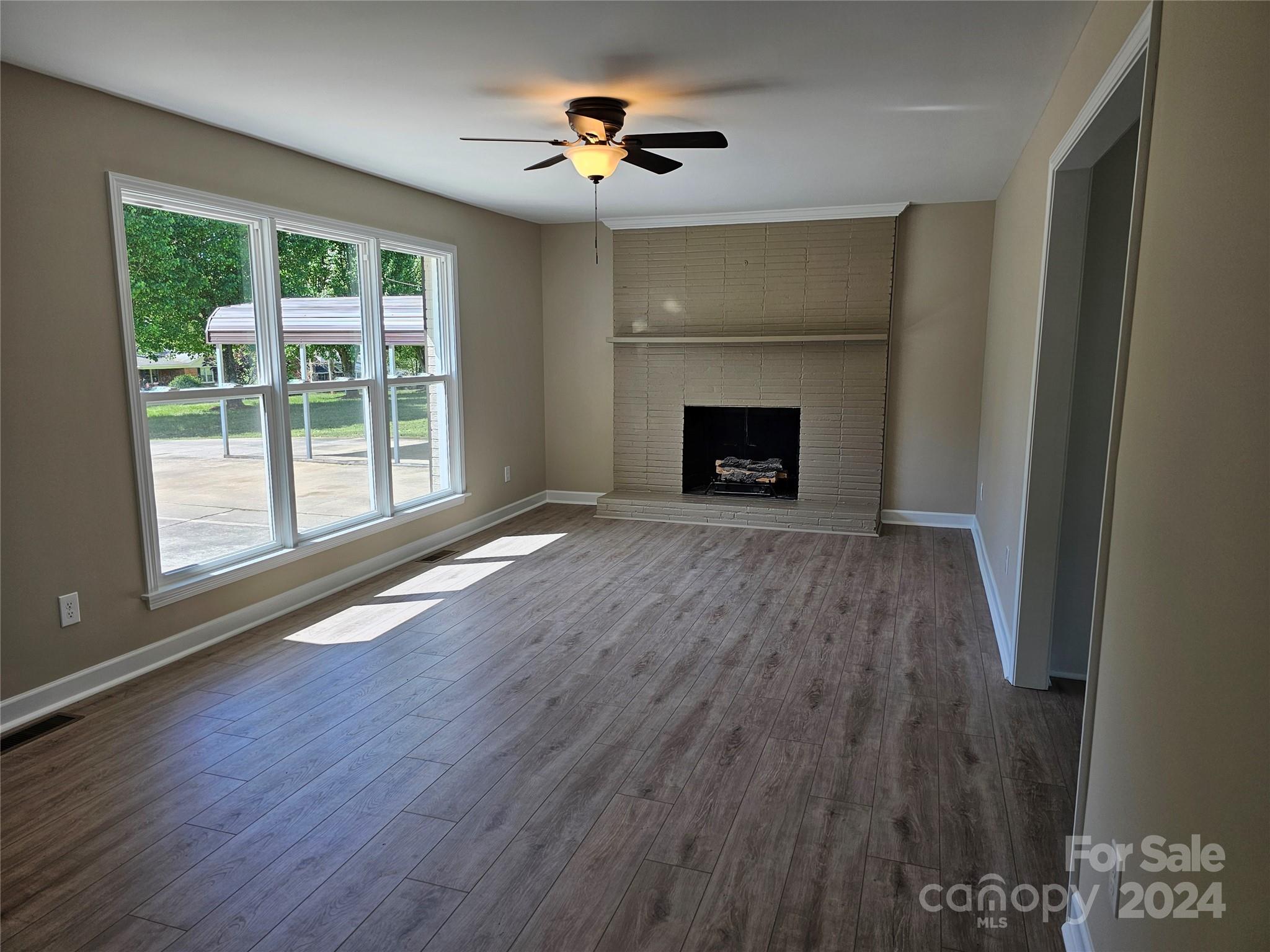 1509 State Rd S-29-372 Lancaster, SC 29720 - Photo 3 of 23 Gallery Image 3
