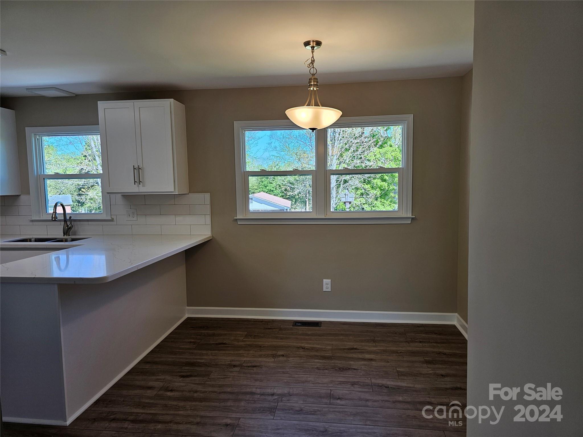 1509 State Rd S-29-372 Lancaster, SC 29720 - Photo 5 of 23 Gallery Image 5
