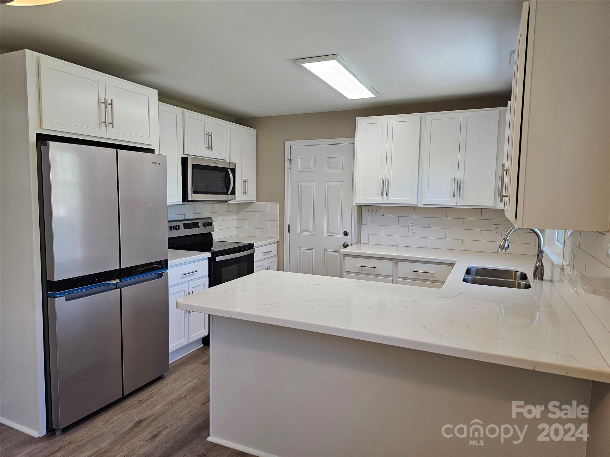 1509 State Rd S-29-372 Lancaster, SC 29720 - Photo 6 of 23 Gallery Image 6