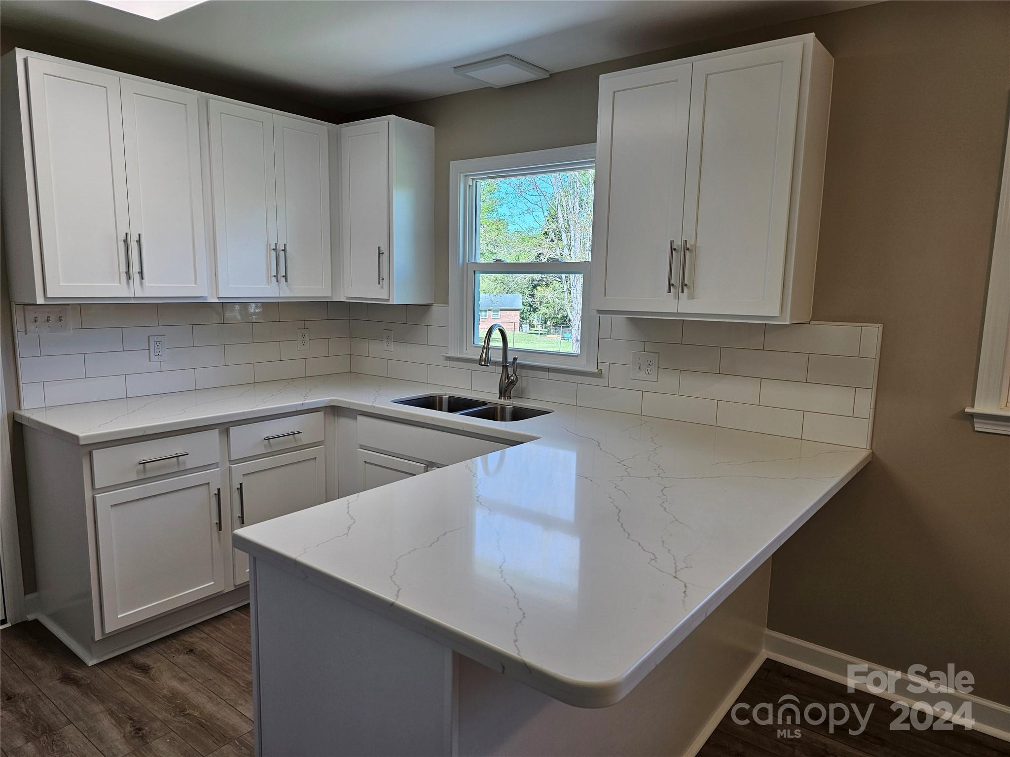 1509 State Rd S-29-372 Lancaster, SC 29720 - Photo 7 of 23 Gallery Image 7