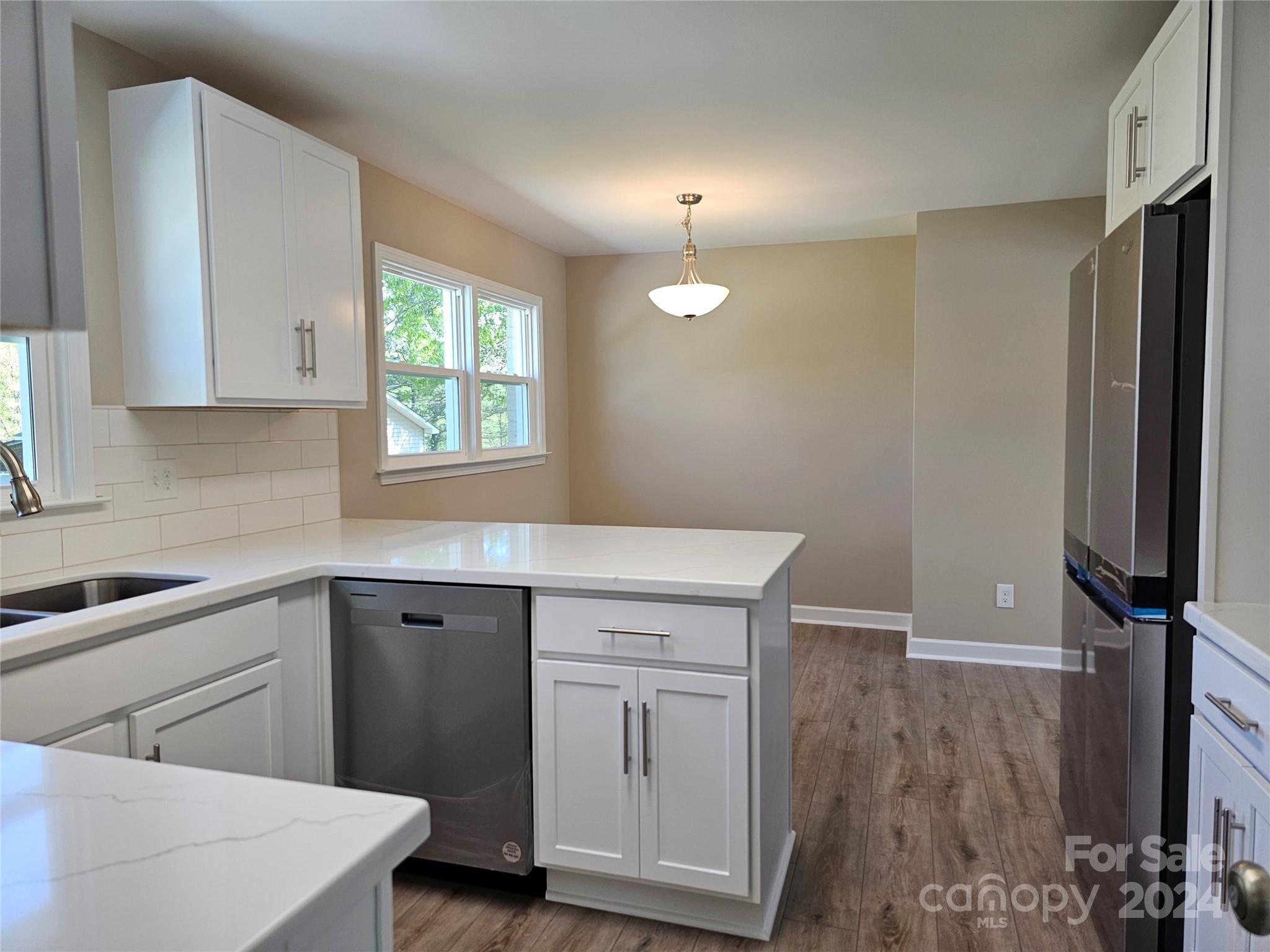 1509 State Rd S-29-372 Lancaster, SC 29720 - Photo 8 of 23 Gallery Image 8