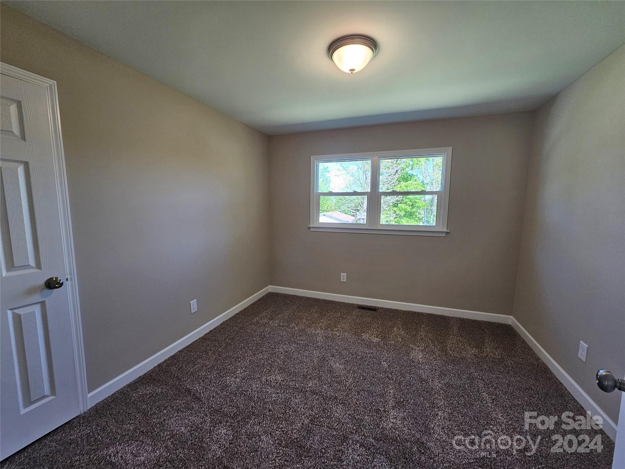 1509 State Rd S-29-372 Lancaster, SC 29720 - Photo 10 of 23 Gallery Image 10
