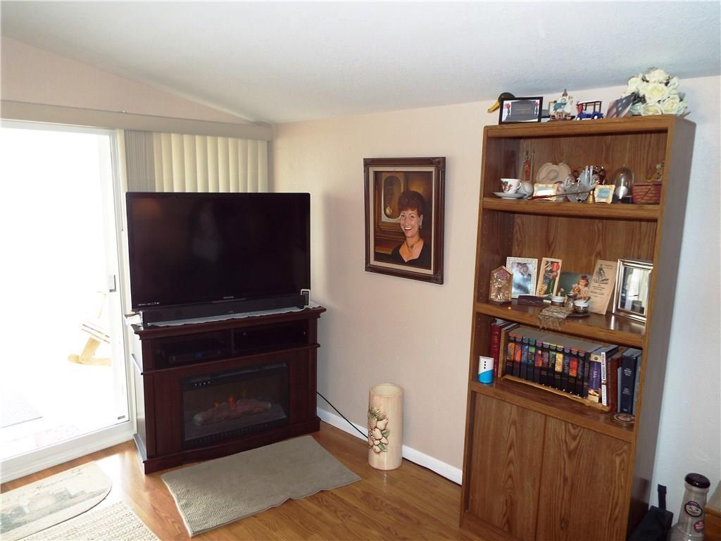14 Fun Drive, Unit 14 Russells Point, OH 43348 - Photo 2 of 23