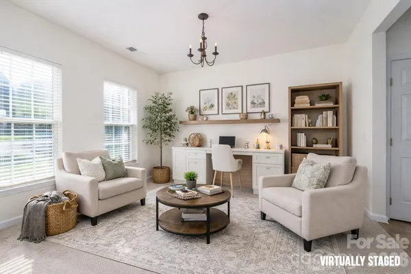 $309,000 | 115 Autumn Falls Drive, Unit 34, Lake Wylie, SC 29710