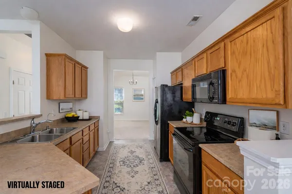 $309,000 | 115 Autumn Falls Drive, Unit 34, Lake Wylie, SC 29710