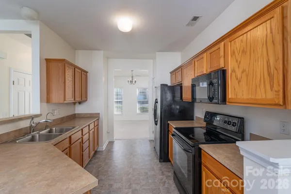 $309,000 | 115 Autumn Falls Drive, Unit 34, Lake Wylie, SC 29710