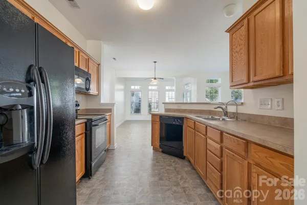 $309,000 | 115 Autumn Falls Drive, Unit 34, Lake Wylie, SC 29710