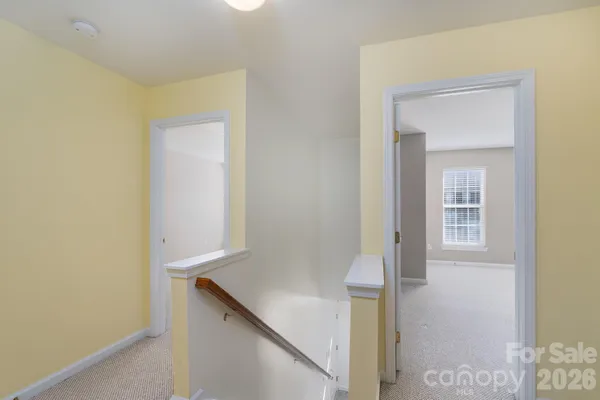 $309,000 | 115 Autumn Falls Drive, Unit 34, Lake Wylie, SC 29710