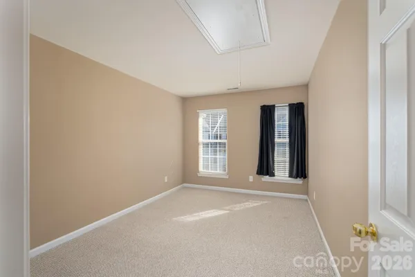 $309,000 | 115 Autumn Falls Drive, Unit 34, Lake Wylie, SC 29710