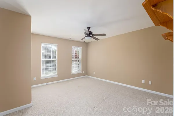 $309,000 | 115 Autumn Falls Drive, Unit 34, Lake Wylie, SC 29710