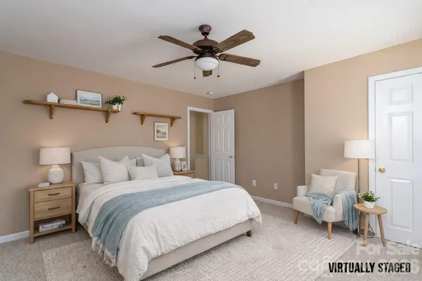 $309,000 | 115 Autumn Falls Drive, Unit 34, Lake Wylie, SC 29710