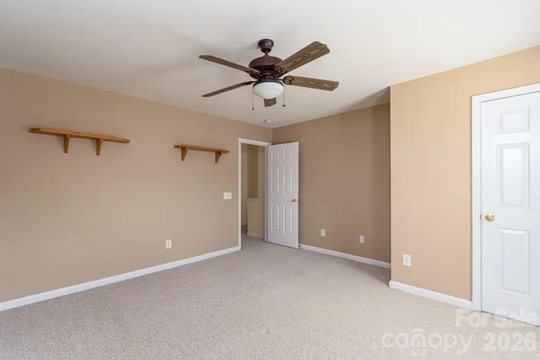 $309,000 | 115 Autumn Falls Drive, Unit 34, Lake Wylie, SC 29710