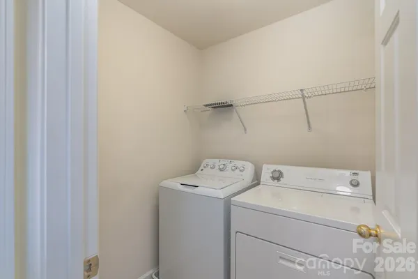 $309,000 | 115 Autumn Falls Drive, Unit 34, Lake Wylie, SC 29710