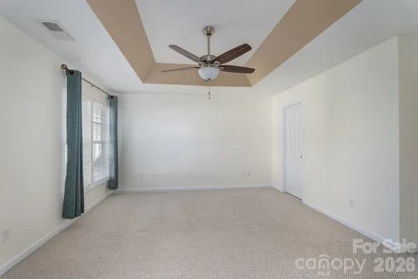 $309,000 | 115 Autumn Falls Drive, Unit 34, Lake Wylie, SC 29710