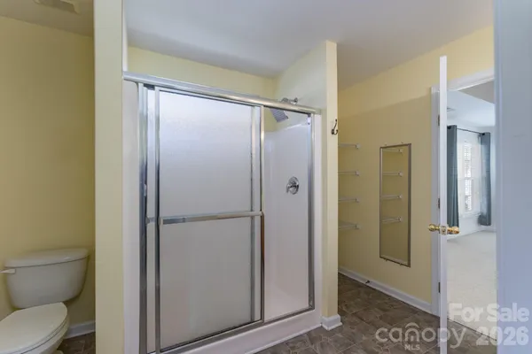$309,000 | 115 Autumn Falls Drive, Unit 34, Lake Wylie, SC 29710
