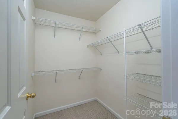 $309,000 | 115 Autumn Falls Drive, Unit 34, Lake Wylie, SC 29710