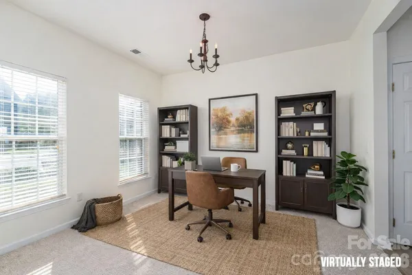 $309,000 | 115 Autumn Falls Drive, Unit 34, Lake Wylie, SC 29710