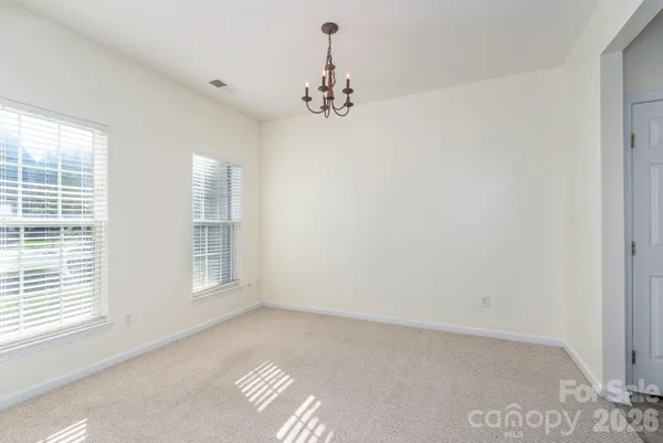 $309,000 | 115 Autumn Falls Drive, Unit 34, Lake Wylie, SC 29710