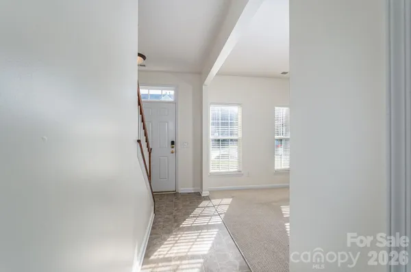 $309,000 | 115 Autumn Falls Drive, Unit 34, Lake Wylie, SC 29710