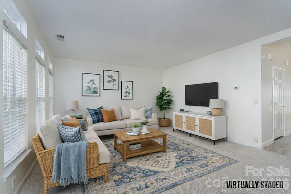 $309,000 | 115 Autumn Falls Drive, Unit 34, Lake Wylie, SC 29710