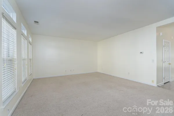 $309,000 | 115 Autumn Falls Drive, Unit 34, Lake Wylie, SC 29710