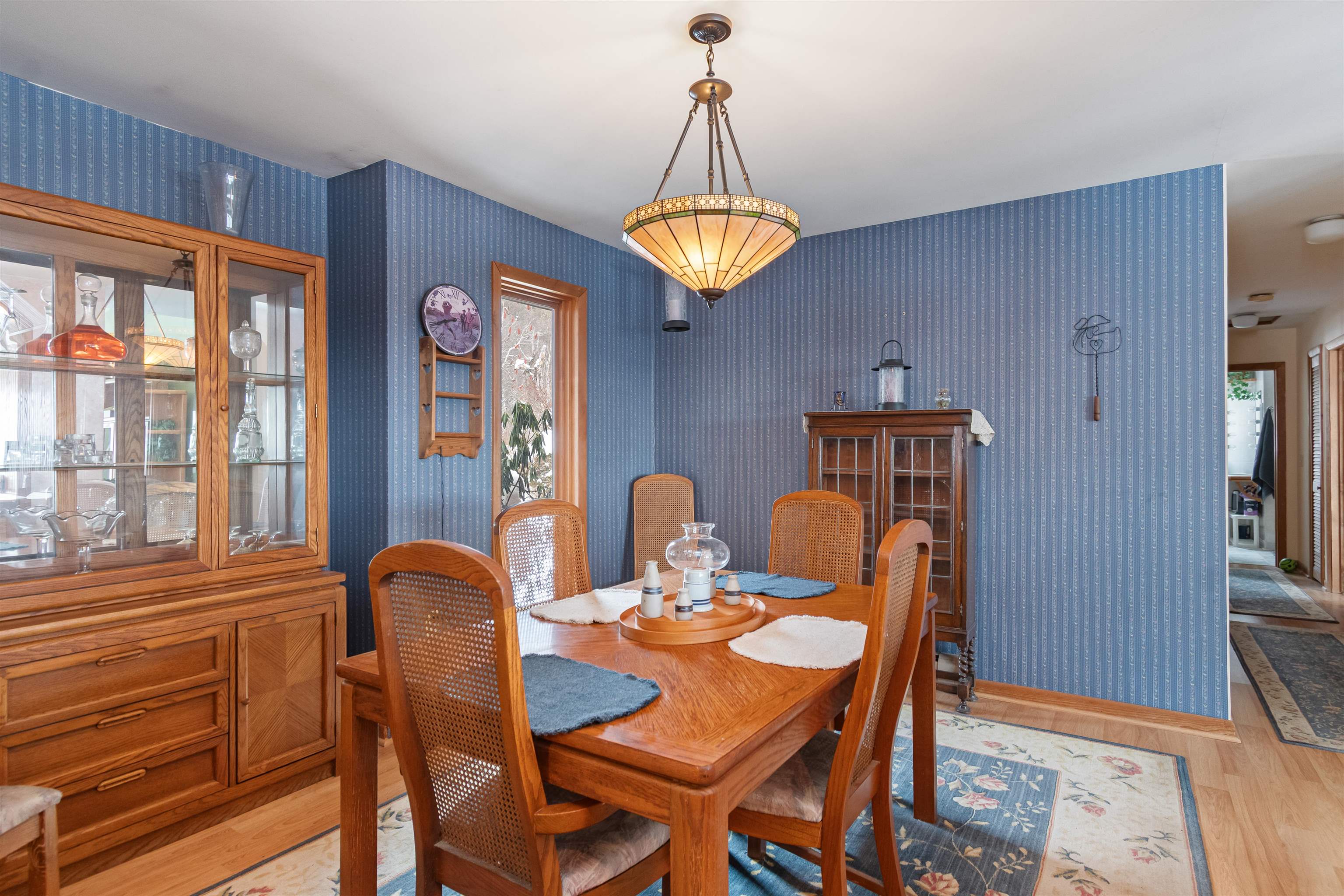 49 Nashville Road Jericho, VT 05465 - Photo 12 of 60