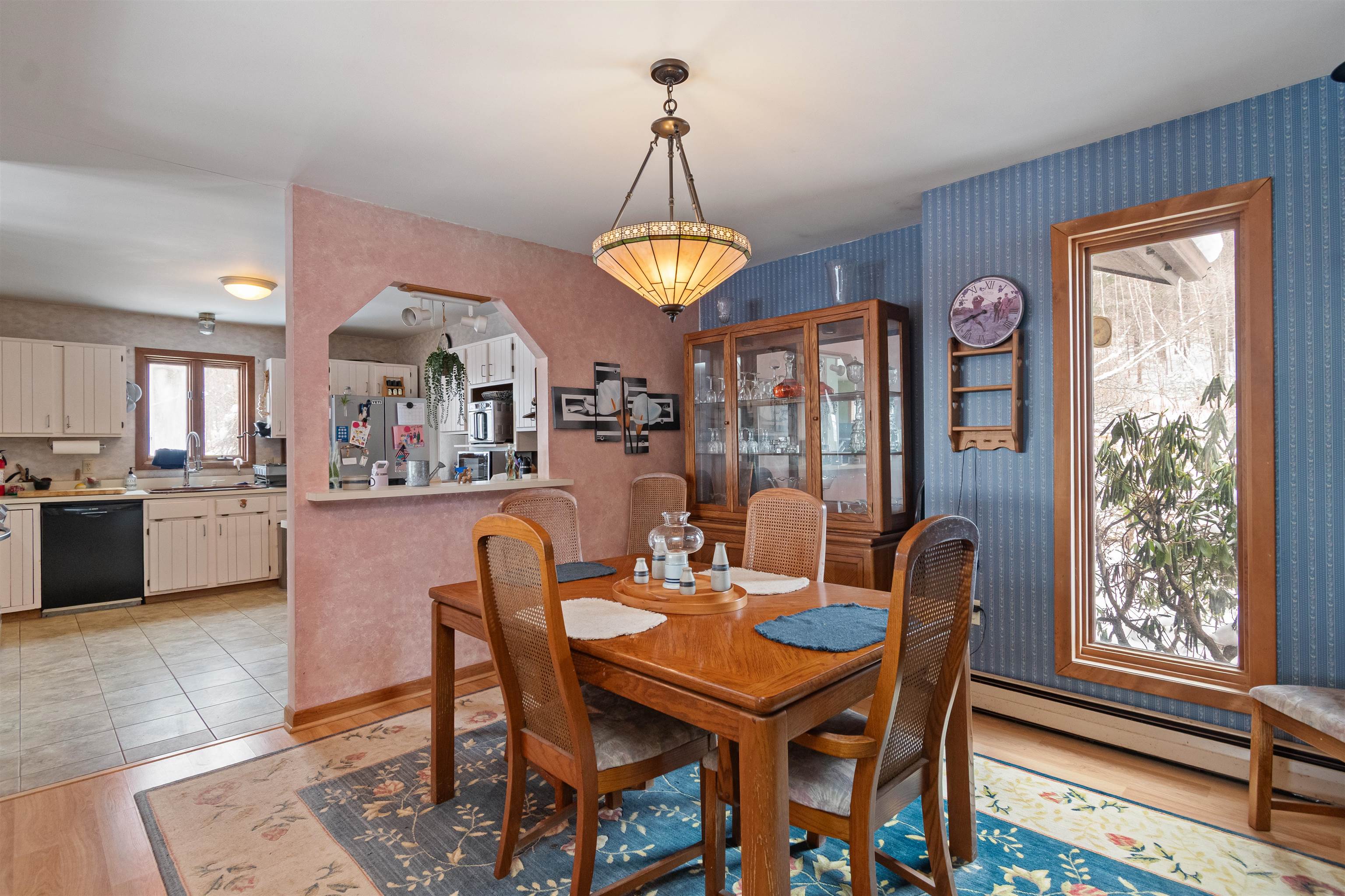 49 Nashville Road Jericho, VT 05465 - Photo 13 of 60