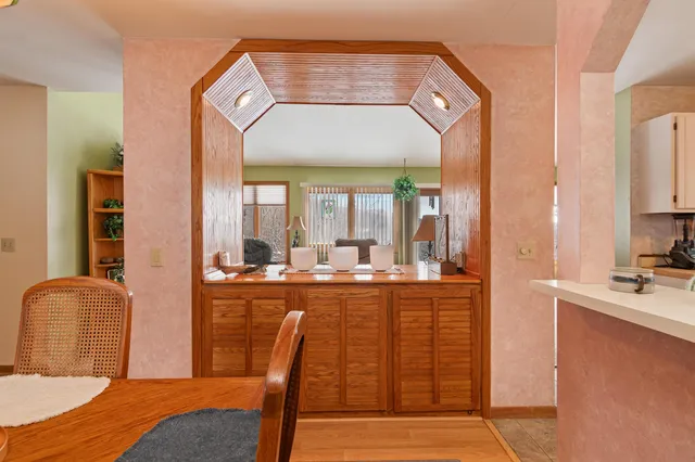 $785,000 | 49 Nashville Road, Jericho, VT 05465