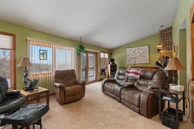 $785,000 | 49 Nashville Road, Jericho, VT 05465