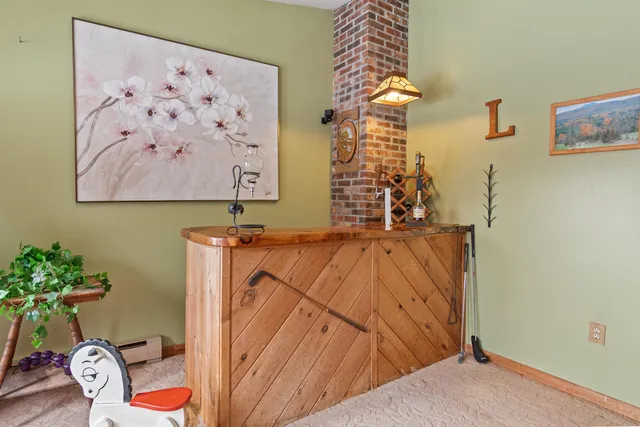 $785,000 | 49 Nashville Road, Jericho, VT 05465