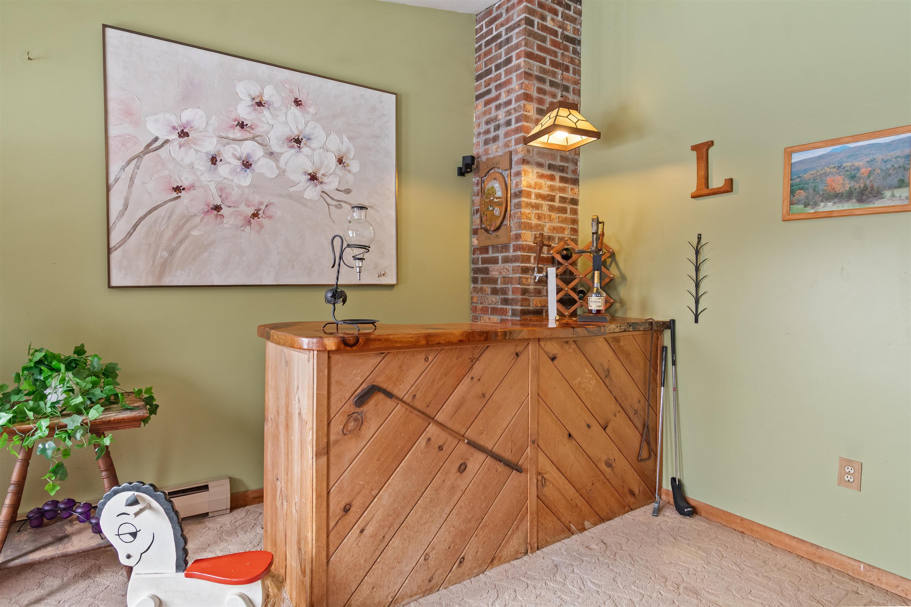 49 Nashville Road Jericho, VT 05465 - Photo 19 of 60