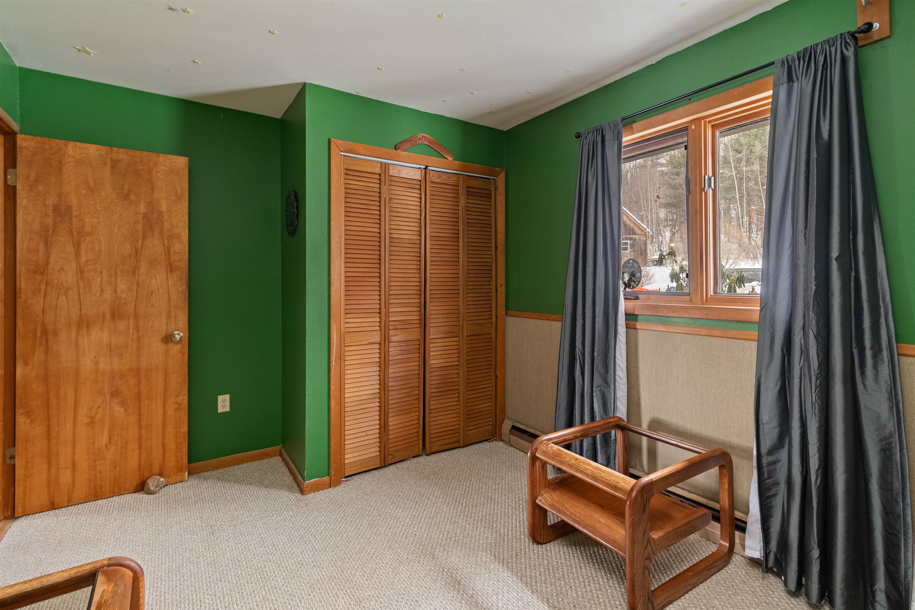 49 Nashville Road Jericho, VT 05465 - Photo 20 of 60