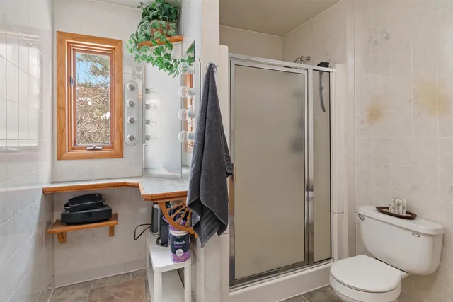 $785,000 | 49 Nashville Road, Jericho, VT 05465