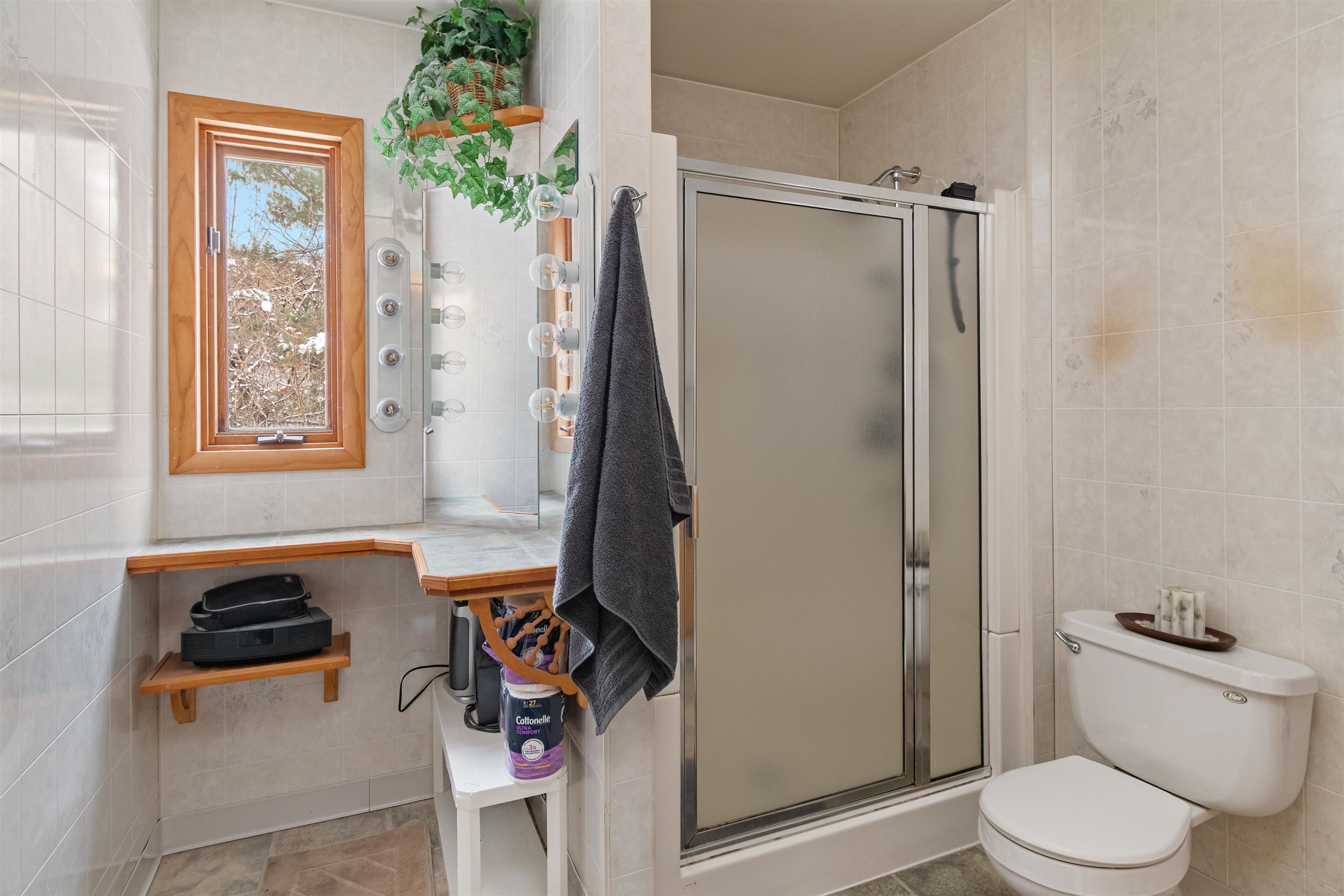 49 Nashville Road Jericho, VT 05465 - Photo 22 of 60