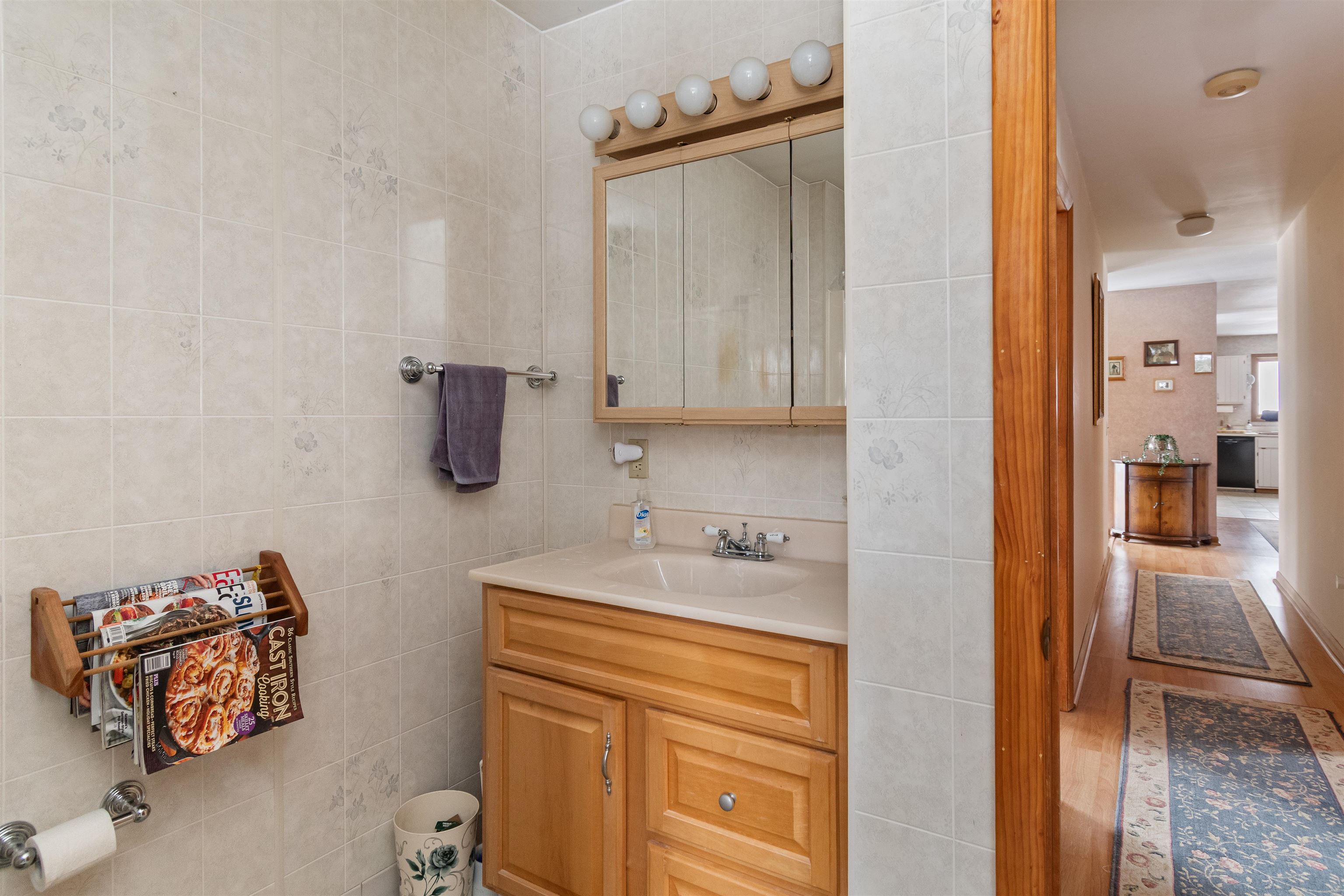 49 Nashville Road Jericho, VT 05465 - Photo 23 of 60