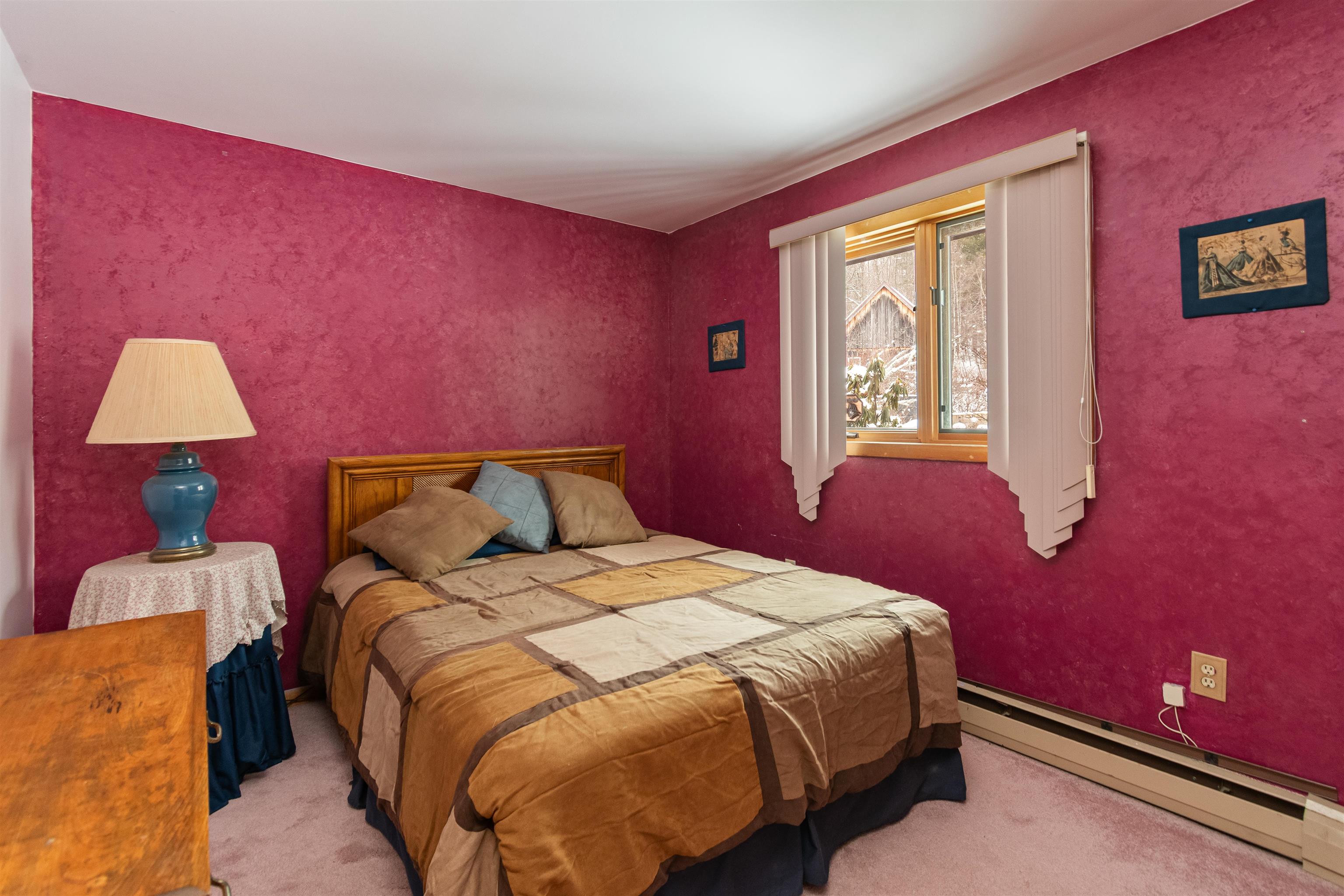 49 Nashville Road Jericho, VT 05465 - Photo 24 of 60