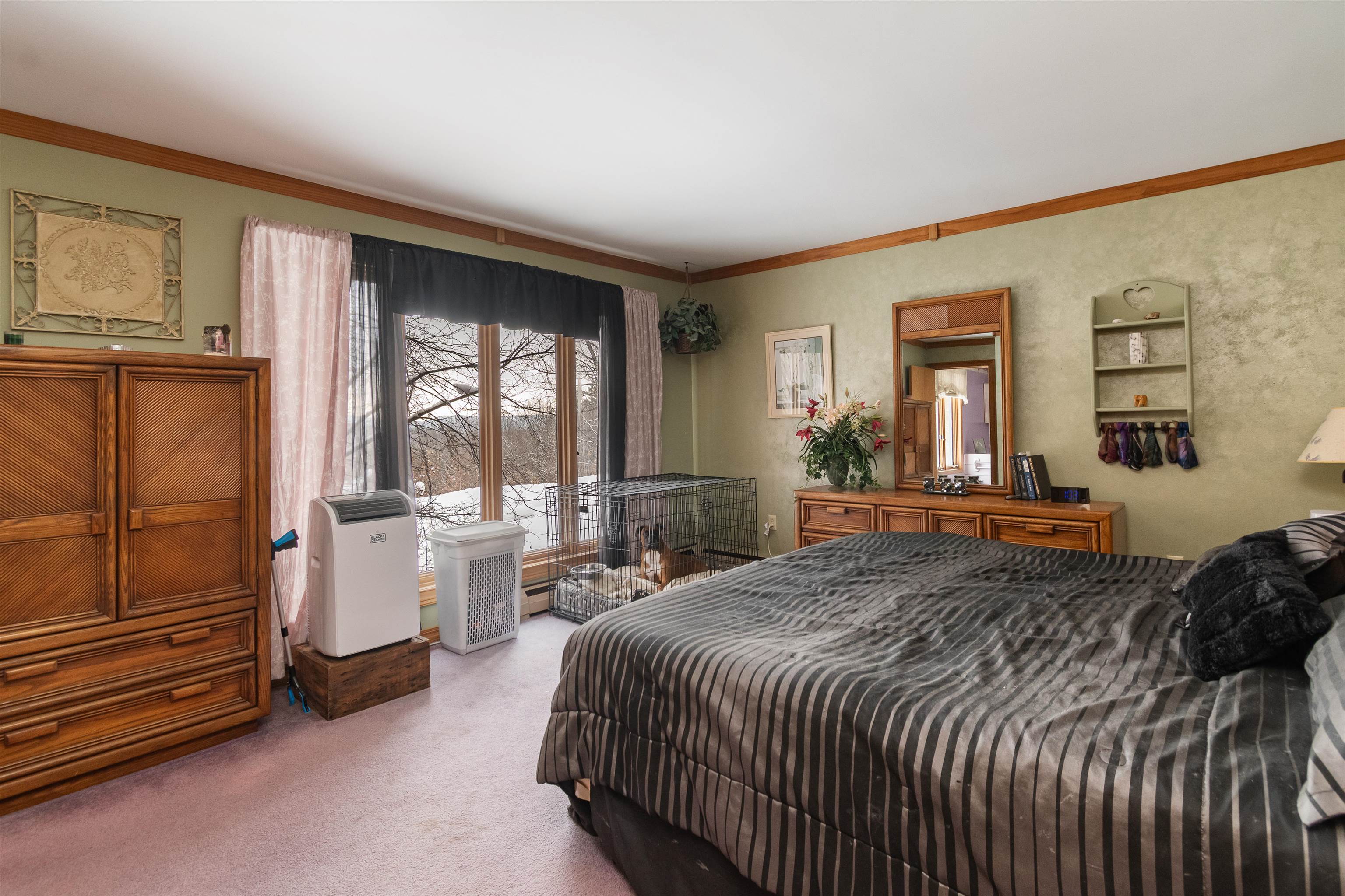 49 Nashville Road Jericho, VT 05465 - Photo 26 of 60