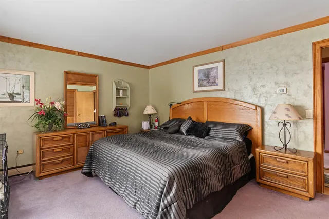 $785,000 | 49 Nashville Road, Jericho, VT 05465