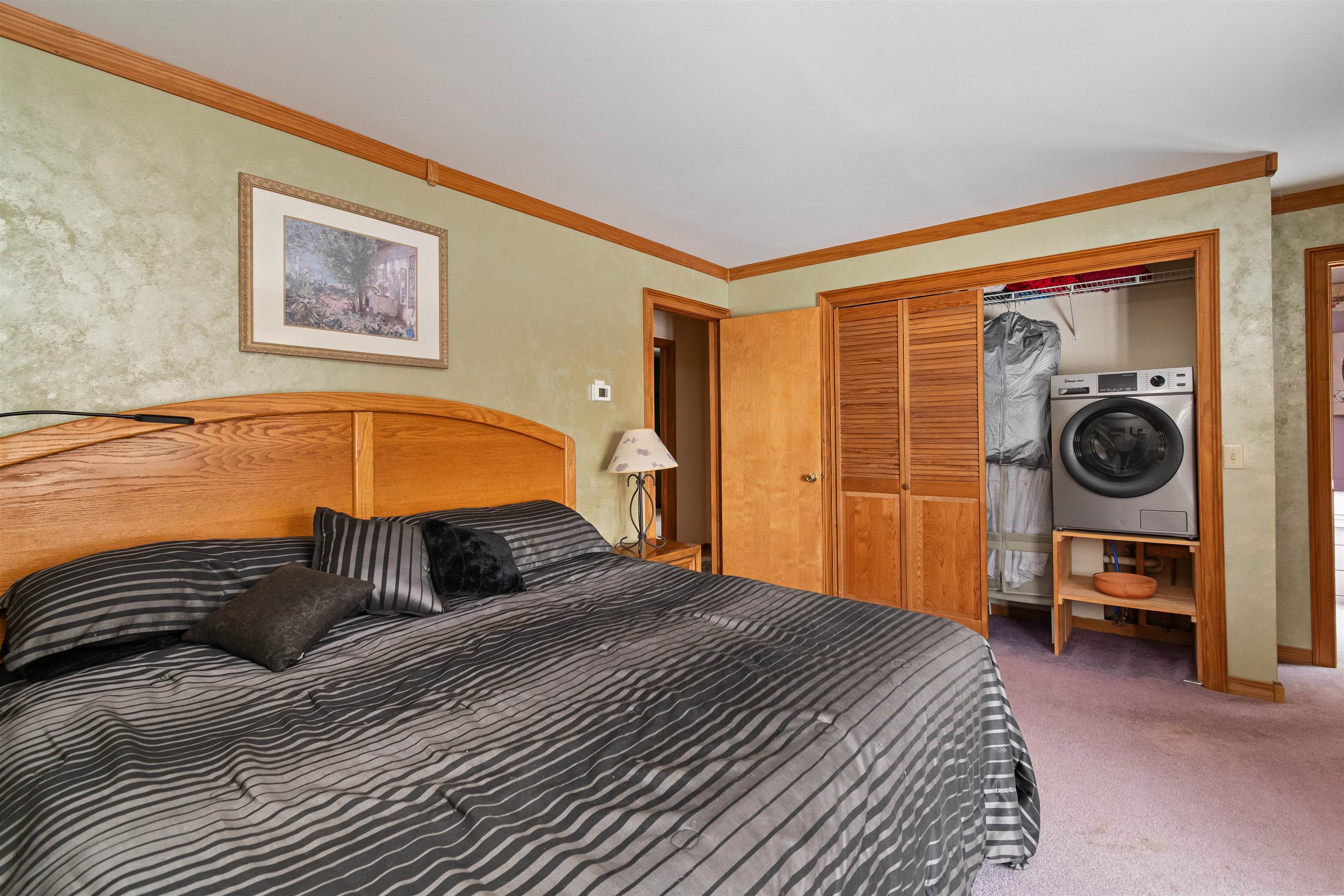 49 Nashville Road Jericho, VT 05465 - Photo 28 of 60