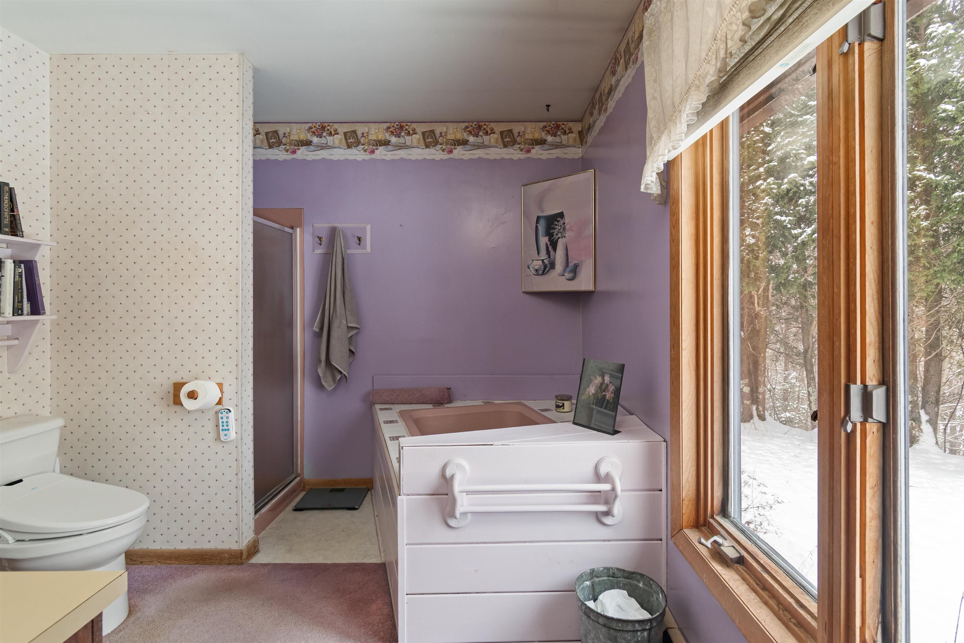 49 Nashville Road Jericho, VT 05465 - Photo 29 of 60