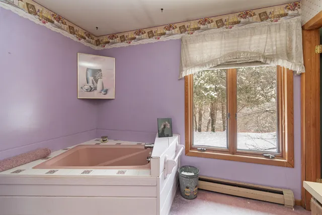 $785,000 | 49 Nashville Road, Jericho, VT 05465