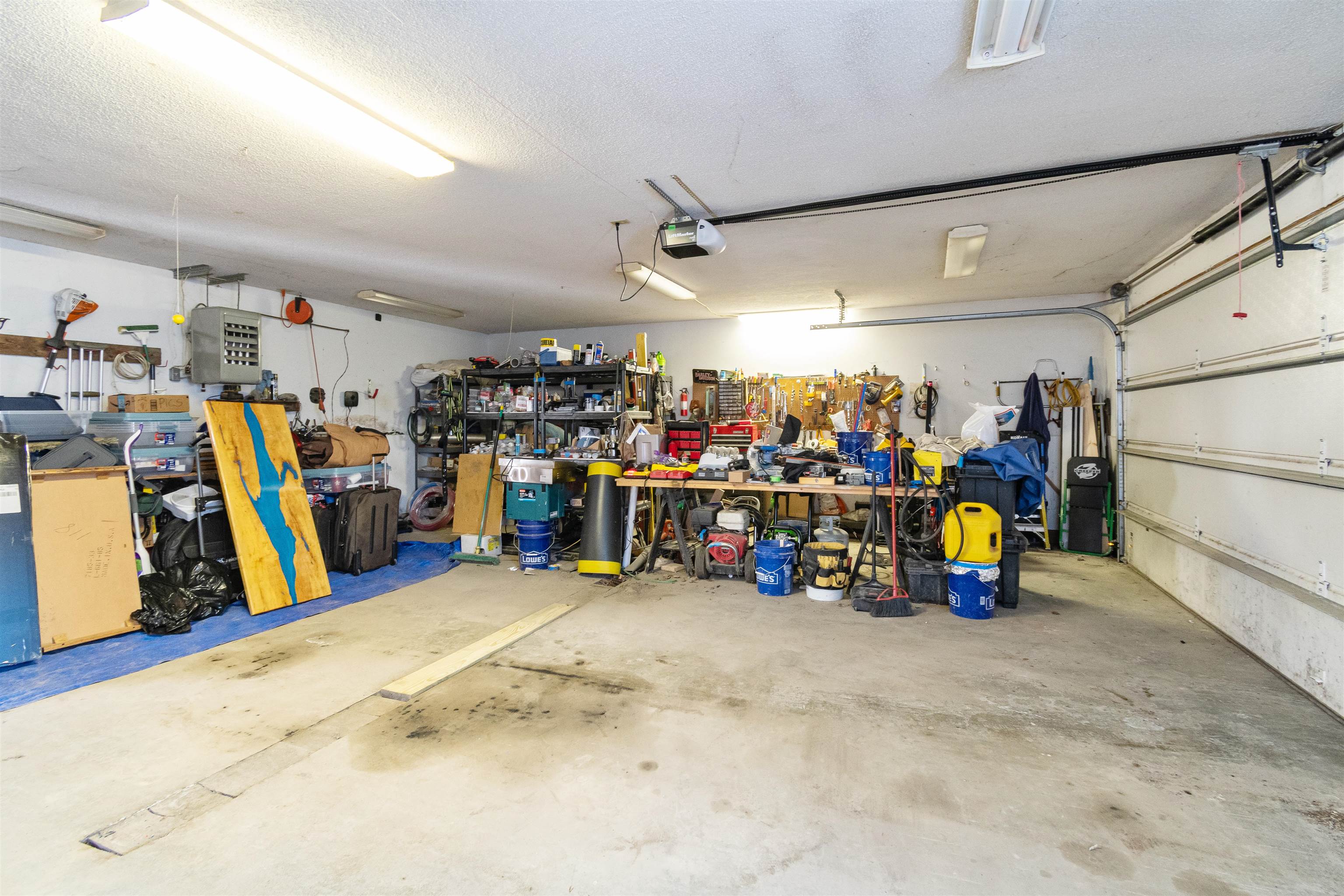 49 Nashville Road Jericho, VT 05465 - Photo 33 of 60