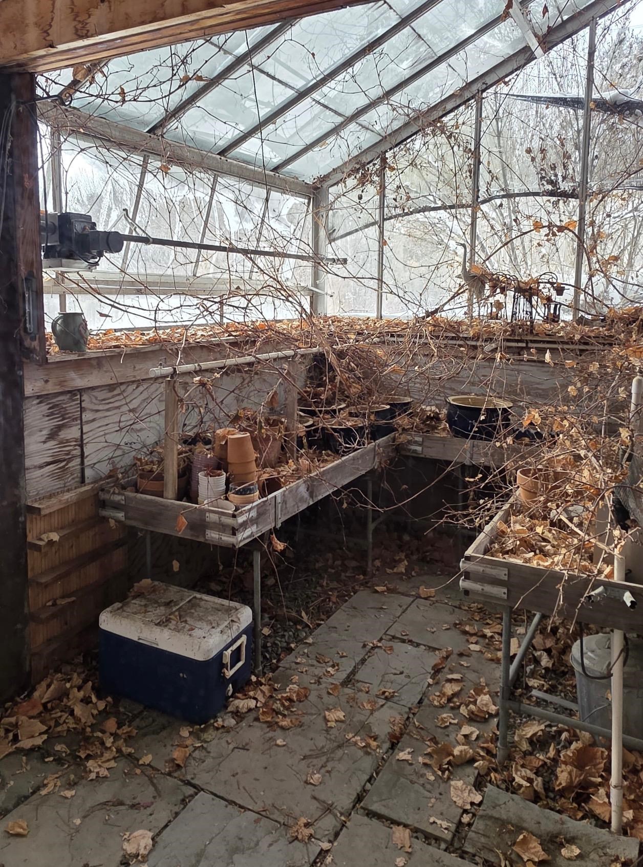 49 Nashville Road Jericho, VT 05465 - Photo 34 of 60