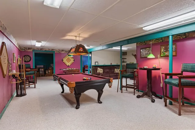 $785,000 | 49 Nashville Road, Jericho, VT 05465